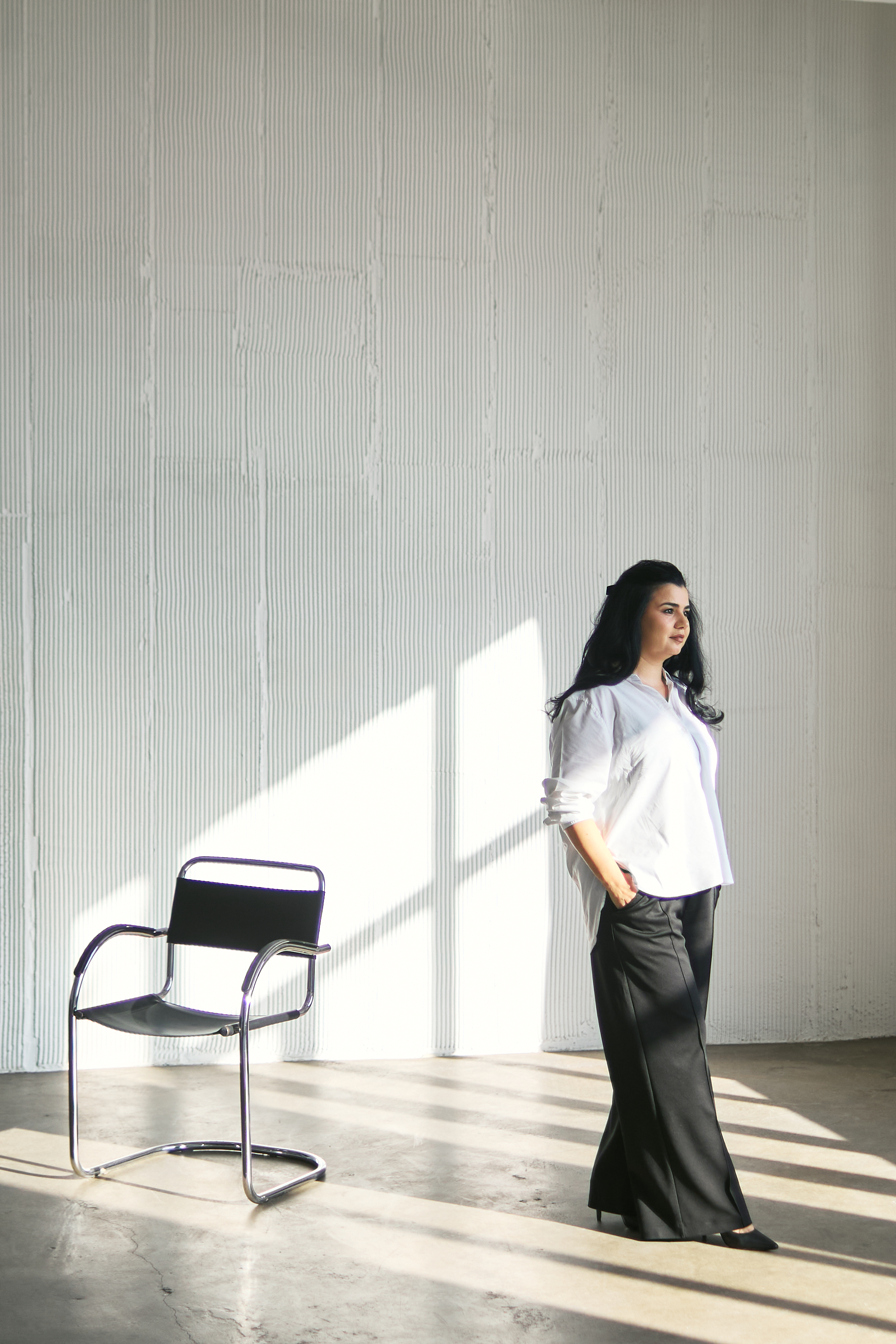 Сапижат Габибулаевна Гусниева